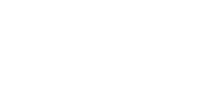 Cosme Lifestyle Logo
