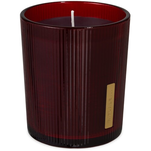 Rituals The Ritual Of Ayurveda Scented Candle
