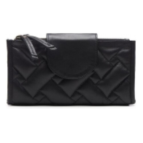 Chabo Florence Wallet Black