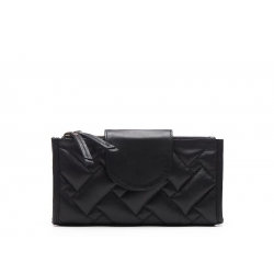 Chabo Florence Wallet Black