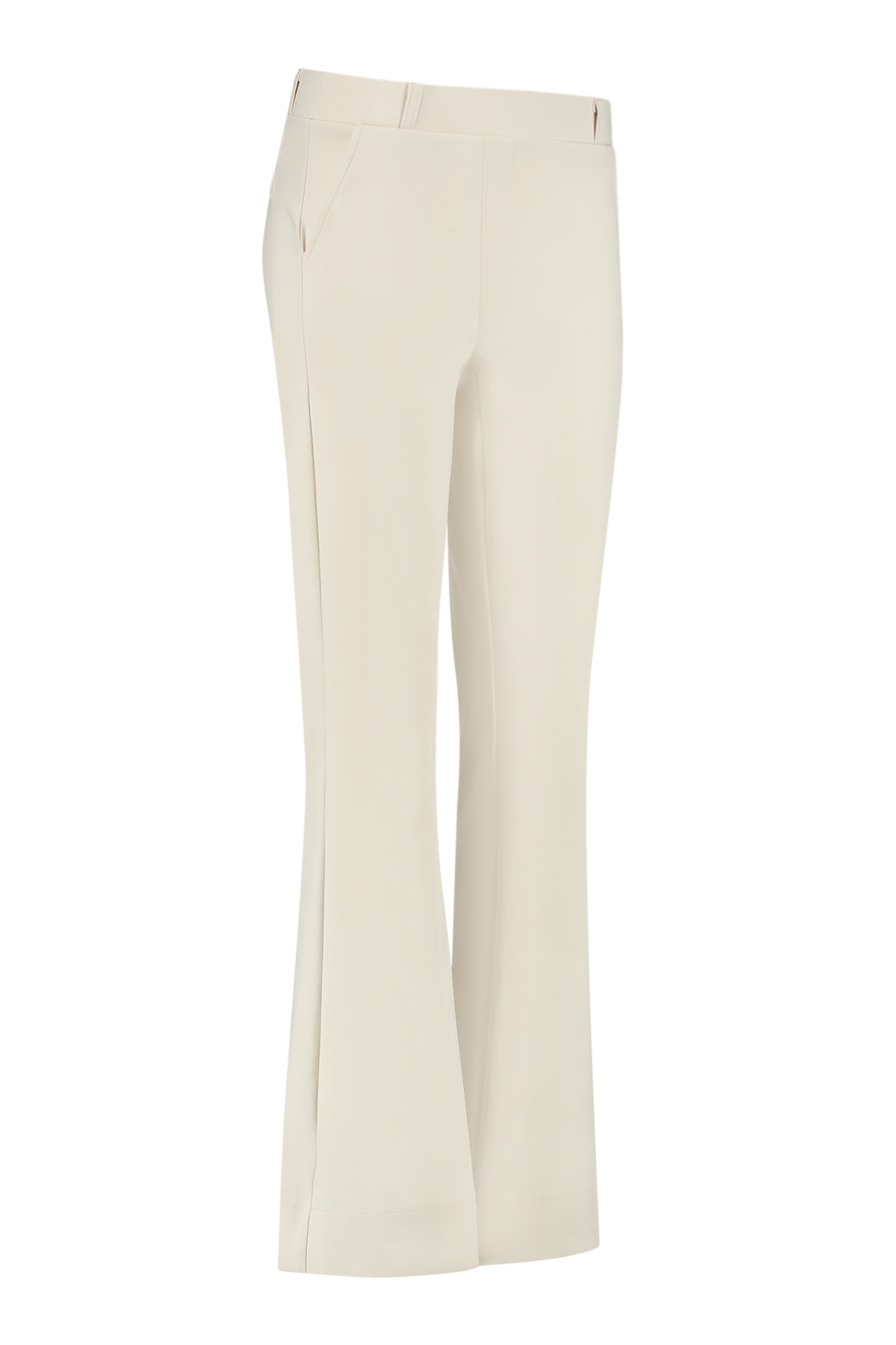 Studio Anneloes Flair Bonded Trousers Kit