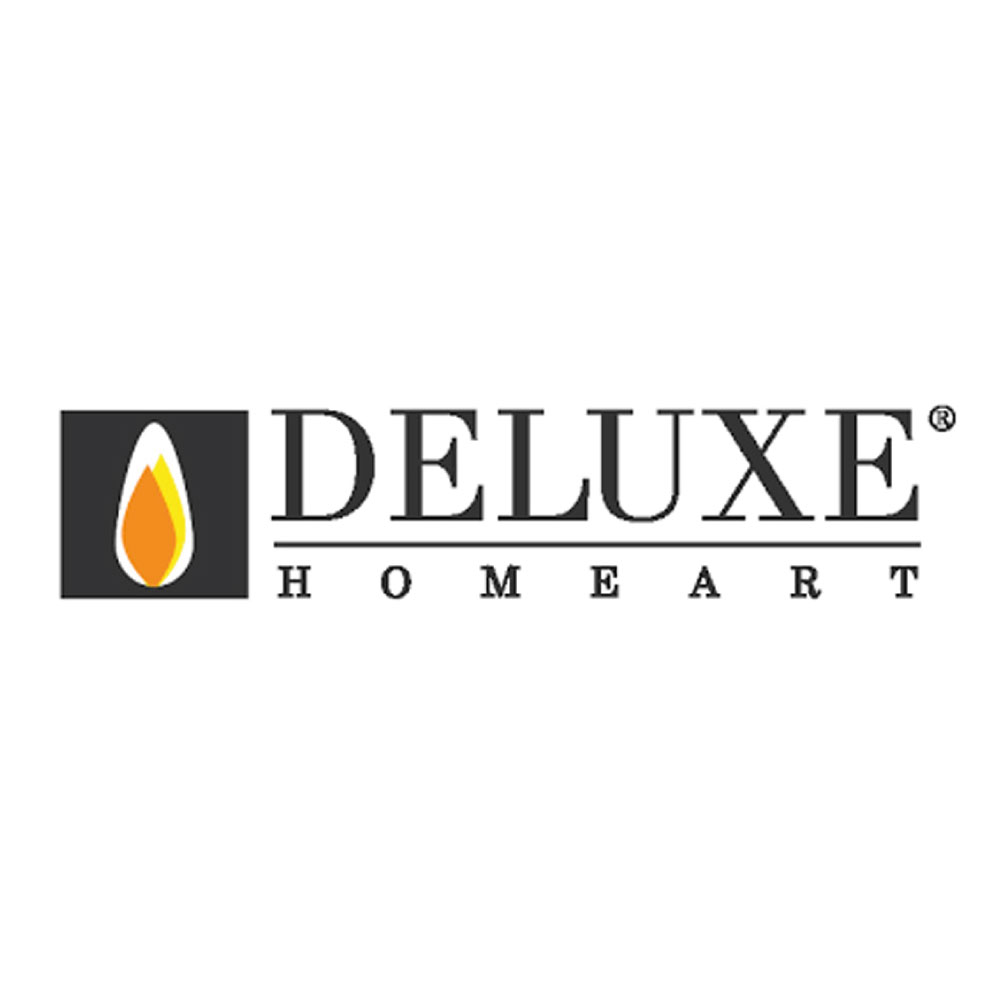 deluxe homeart logo