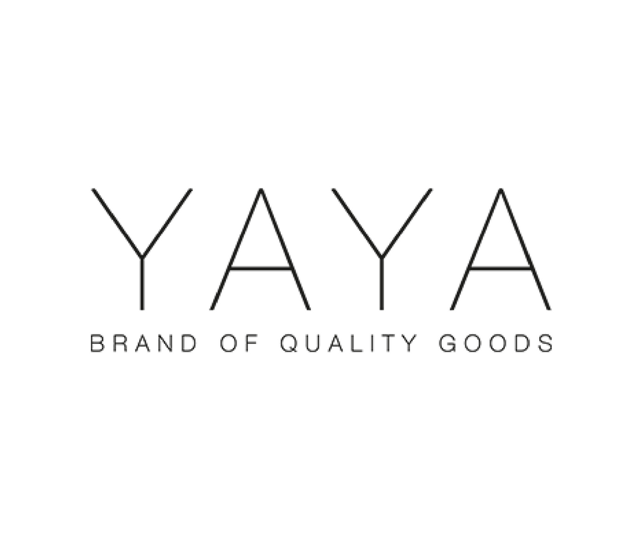 yaya logo