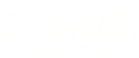 Cosmé Lifestyle Logo
