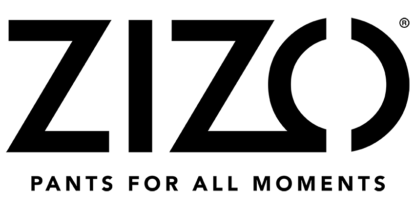 zizo logo