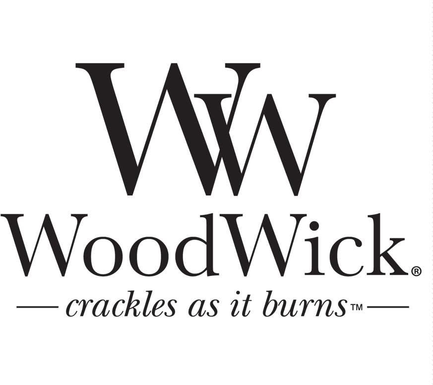 woodwick logo