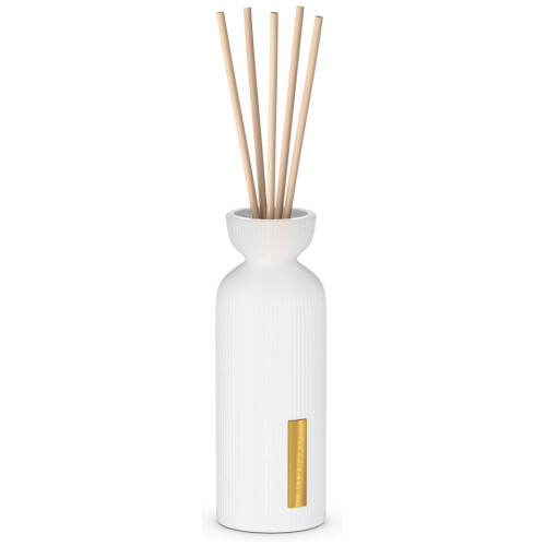 The Ritual of Karma Mini Fragrance Sticks