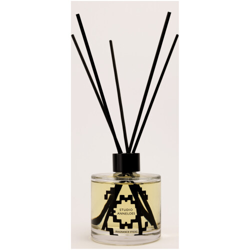 Studio Anneloes Sa Fragrance Sticks
