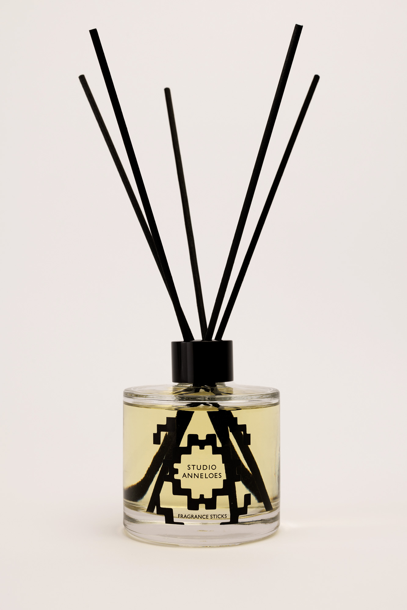 Studio Anneloes Sa Fragrance Sticks