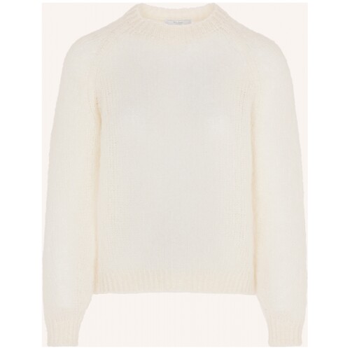 By Bar Senne Pullover Off White