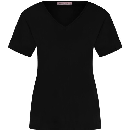 Studio Anneloes Roller Shirt Black