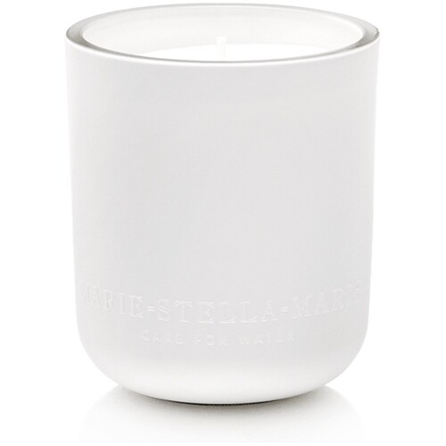 Marie-stella-maris Refill Scented Candle Objets D'Amsterdam