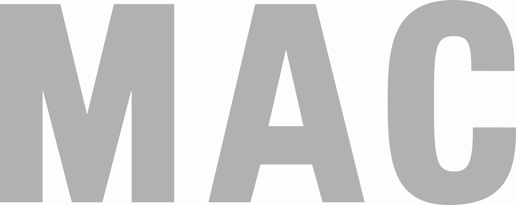 Mac Jeans logo