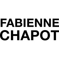 Fabienne chapot logo