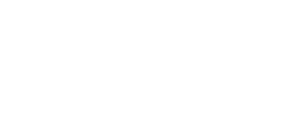 Cosmé Lifestyle Logo