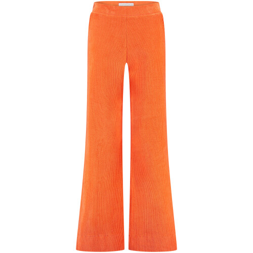 Studio Anneloes Rixt Kingsday Trousers Orange