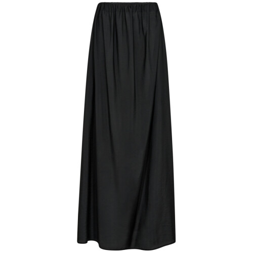 Co'Couture Callum Tube Dress Black