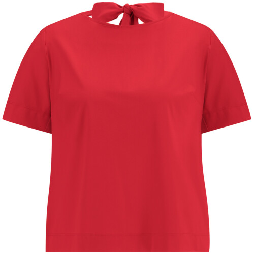 Studio Anneloes Minnen Bow Top Red