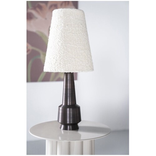 By Boo Table Lamp Dawn
