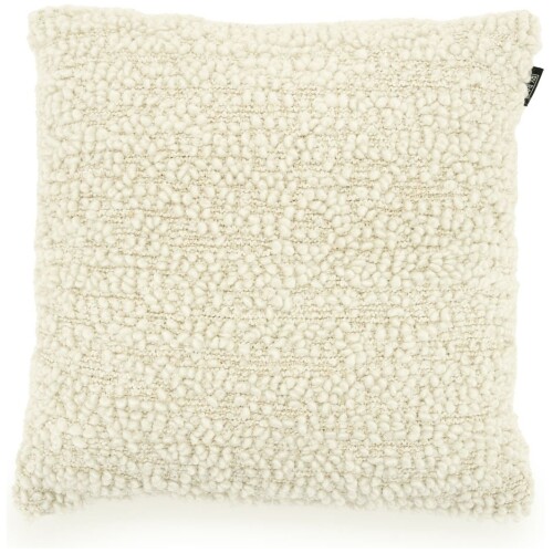 By Boo Pillow Vista Off White